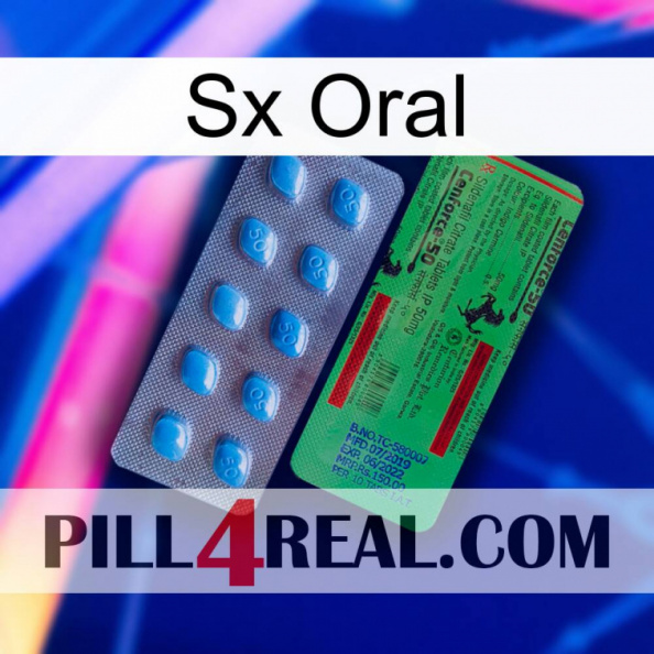 Sx Oral new03.jpg